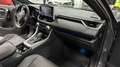 Toyota RAV 4 2.5 Plug-in hybrid 4WD Style Plus Gris - thumbnail 10