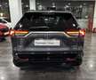 Toyota RAV 4 2.5 Plug-in hybrid 4WD Style Plus Gris - thumbnail 5
