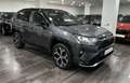 Toyota RAV 4 2.5 Plug-in hybrid 4WD Style Plus Gris - thumbnail 1