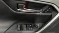 Toyota RAV 4 2.5 Plug-in hybrid 4WD Style Plus Gris - thumbnail 14