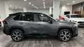 Toyota RAV 4 2.5 Plug-in hybrid 4WD Style Plus Gris - thumbnail 8