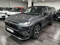 Toyota RAV 4 2.5 Plug-in hybrid 4WD Style Plus Gris - thumbnail 3