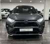 Toyota RAV 4 2.5 Plug-in hybrid 4WD Style Plus Gris - thumbnail 2