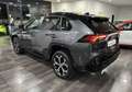 Toyota RAV 4 2.5 Plug-in hybrid 4WD Style Plus Gris - thumbnail 6