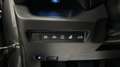 Toyota RAV 4 2.5 Plug-in hybrid 4WD Style Plus Gris - thumbnail 13