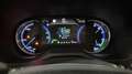 Toyota RAV 4 2.5 Plug-in hybrid 4WD Style Plus Gris - thumbnail 15