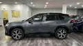 Toyota RAV 4 2.5 Plug-in hybrid 4WD Style Plus Gris - thumbnail 7
