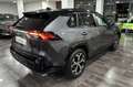 Toyota RAV 4 2.5 Plug-in hybrid 4WD Style Plus Gris - thumbnail 4