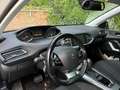 Peugeot 308 1.2 PureTech Feline STT - thumbnail 4