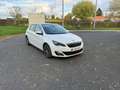 Peugeot 308 1.2 PureTech Feline STT - thumbnail 2