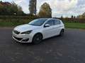 Peugeot 308 1.2 PureTech Feline STT - thumbnail 5