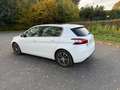 Peugeot 308 1.2 PureTech Feline STT - thumbnail 3