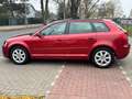 Audi A3 Sportback 1.6 TDI Ambiente*Panorama*Klima*EU5 Red - thumbnail 7