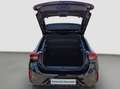 Opel Corsa 1.2 Direct Injection Autom/LED/Rückfahrkam. Noir - thumbnail 9