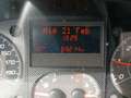 Citroen Jumper 35 L4H3 HEAVY HDI 130cv 96KW FURGÓN Blanco - thumbnail 6