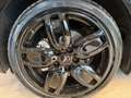 MINI Cooper S Mini 2.0 60 Years Edition 5 DRS AUTOMAAT Gris - thumbnail 10