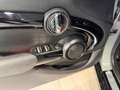 MINI Cooper S Mini 2.0 60 Years Edition 5 DRS AUTOMAAT Gris - thumbnail 15