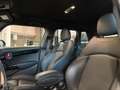 MINI Cooper S Mini 2.0 60 Years Edition 5 DRS AUTOMAAT Gris - thumbnail 17