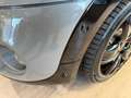 MINI Cooper S Mini 2.0 60 Years Edition 5 DRS AUTOMAAT Gris - thumbnail 9