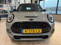 MINI Cooper S Mini 2.0 60 Years Edition 5 DRS AUTOMAAT Gris - thumbnail 7