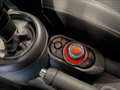 MINI Cooper S Mini 2.0 60 Years Edition 5 DRS AUTOMAAT Gris - thumbnail 25