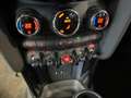 MINI Cooper S Mini 2.0 60 Years Edition 5 DRS AUTOMAAT Gris - thumbnail 24