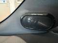 MINI Cooper S Mini 2.0 60 Years Edition 5 DRS AUTOMAAT Gris - thumbnail 23