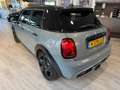MINI Cooper S Mini 2.0 60 Years Edition 5 DRS AUTOMAAT Gris - thumbnail 2