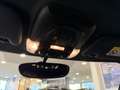 MINI Cooper S Mini 2.0 60 Years Edition 5 DRS AUTOMAAT Gris - thumbnail 19