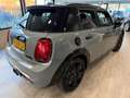 MINI Cooper S Mini 2.0 60 Years Edition 5 DRS AUTOMAAT Gris - thumbnail 4