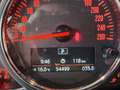 MINI Cooper S Mini 2.0 60 Years Edition 5 DRS AUTOMAAT Gris - thumbnail 21