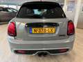 MINI Cooper S Mini 2.0 60 Years Edition 5 DRS AUTOMAAT Gris - thumbnail 3