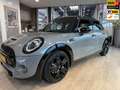 MINI Cooper S Mini 2.0 60 Years Edition 5 DRS AUTOMAAT Gris - thumbnail 1