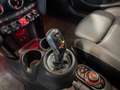MINI Cooper S Mini 2.0 60 Years Edition 5 DRS AUTOMAAT Gris - thumbnail 20