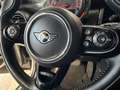 MINI Cooper S Mini 2.0 60 Years Edition 5 DRS AUTOMAAT Gris - thumbnail 22