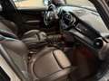 MINI Cooper S Mini 2.0 60 Years Edition 5 DRS AUTOMAAT Gris - thumbnail 12