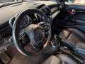 MINI Cooper S Mini 2.0 60 Years Edition 5 DRS AUTOMAAT Gris - thumbnail 16