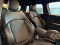 MINI Cooper S Mini 2.0 60 Years Edition 5 DRS AUTOMAAT Gris - thumbnail 13