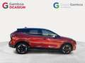 Nissan Qashqai DIG-T 103kW N-Connecta Orange - thumbnail 4