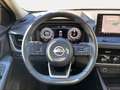 Nissan Qashqai DIG-T 103kW N-Connecta Orange - thumbnail 12