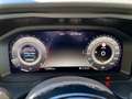 Nissan Qashqai DIG-T 103kW N-Connecta Orange - thumbnail 13