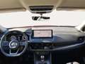 Nissan Qashqai DIG-T 103kW N-Connecta Orange - thumbnail 11