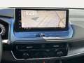 Nissan Qashqai DIG-T 103kW N-Connecta Orange - thumbnail 14