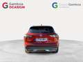Nissan Qashqai DIG-T 103kW N-Connecta Orange - thumbnail 6