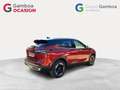 Nissan Qashqai DIG-T 103kW N-Connecta Orange - thumbnail 5