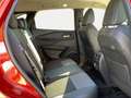 Nissan Qashqai DIG-T 103kW N-Connecta Orange - thumbnail 10