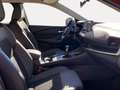 Nissan Qashqai DIG-T 103kW N-Connecta Orange - thumbnail 8