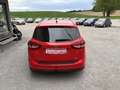 Ford C-Max Trend 1,0 EcoBoost *AHK*KLIMA*PDC*TEMP* Rot - thumbnail 5