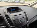 Ford C-Max Trend 1,0 EcoBoost *AHK*KLIMA*PDC*TEMP* Rot - thumbnail 16