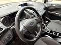 Ford C-Max Trend 1,0 EcoBoost *AHK*KLIMA*PDC*TEMP* Rot - thumbnail 9